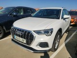  Audi  Q3  35 TDI advanced 2.0 TDI 150CV AT7 E6dT 