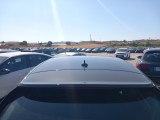 Audi  Q3  Sportback 35 TDI 2.0 TDI 150CV AT7 E6d #9