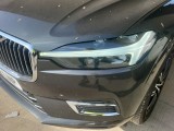  Volvo  XC60 VOLVO  / 2017 / 5P / todoterreno 2.0 T6 AWD Recharge Inscription Auto #18