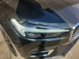  Volvo  XC60 VOLVO  / 2017 / 5P / todoterreno 2.0 T6 AWD Recharge Inscription Auto #19