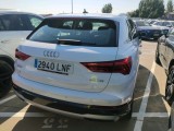  Audi  Q3  35 TDI advanced 2.0 TDI 150CV AT7 E6dT #2