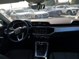  Audi  Q3  35 TDI advanced 2.0 TDI 150CV AT7 E6dT #3