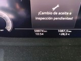  Audi  Q3  35 TDI advanced 2.0 TDI 150CV AT7 E6dT #5