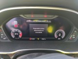  Audi  Q3  35 TDI advanced 2.0 TDI 150CV AT7 E6dT #4