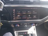  Audi  Q3  Sportback 35 TDI 2.0 TDI 150CV AT7 E6d #11