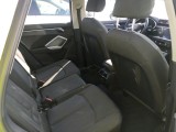  Audi  Q3  35 TDI advanced 2.0 TDI 150CV AT7 E6dT #7