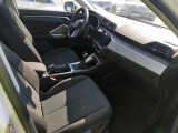  Audi  Q3  35 TDI advanced 2.0 TDI 150CV AT7 E6dT #6