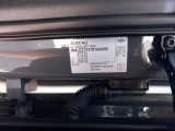  Audi  Q3  Sportback 35 TDI 2.0 TDI 150CV AT7 E6d #13