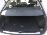  Audi  Q3  35 TDI advanced 2.0 TDI 150CV AT7 E6dT #8