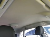  Audi  Q3  35 TDI advanced 2.0 TDI 150CV AT7 E6dT #12