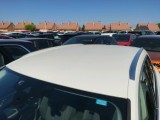  Audi  Q3  35 TDI advanced 2.0 TDI 150CV AT7 E6dT #14