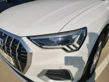  Audi  Q3  35 TDI advanced 2.0 TDI 150CV AT7 E6dT #15