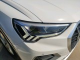 Audi  Q3  35 TDI advanced 2.0 TDI 150CV AT7 E6dT #16
