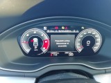  Audi  Q5 AUDI  / 2020 / 5P / todoterreno Genuine 40 TDI 150kW quattro-ultra #4