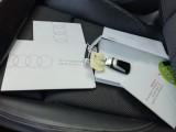  Audi  Q5 AUDI  / 2020 / 5P / todoterreno Genuine 40 TDI 150kW quattro-ultra #5