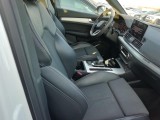  Audi  Q5 AUDI  / 2020 / 5P / todoterreno Genuine 40 TDI 150kW quattro-ultra #6