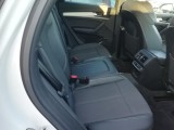  Audi  Q5 AUDI  / 2020 / 5P / todoterreno Genuine 40 TDI 150kW quattro-ultra #7