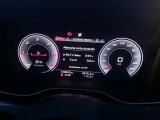  Audi  A4  Avant 35 TDI advanced 2.0 TDI 165CV AT7 E6d #4