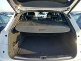  Audi  Q5 AUDI  / 2020 / 5P / todoterreno Genuine 40 TDI 150kW quattro-ultra #8