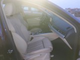  Audi  A4  Avant 35 TDI advanced 2.0 TDI 165CV AT7 E6d #6