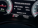  Audi  A4  Avant 35 TDI advanced 2.0 TDI 165CV AT7 E6d #5
