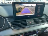  Audi  Q5 AUDI  / 2020 / 5P / todoterreno Genuine 40 TDI 150kW quattro-ultra #11