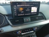  Audi  Q5 AUDI  / 2020 / 5P / todoterreno Genuine 40 TDI 150kW quattro-ultra #12