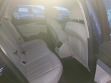  Audi  A4  Avant 35 TDI advanced 2.0 TDI 165CV AT7 E6d #7