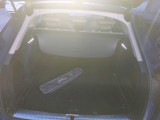  Audi  A4  Avant 35 TDI advanced 2.0 TDI 165CV AT7 E6d #8