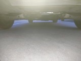  Audi  A4  Avant 35 TDI advanced 2.0 TDI 165CV AT7 E6d #11