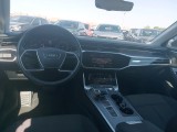  Audi  A6 AUDI  / 2018 / 5P / familiar Avant 35 TDI 120kW (163CV) S tronic #3