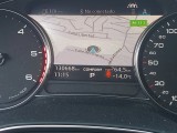  Audi  A6 AUDI  / 2018 / 5P / familiar Avant 35 TDI 120kW (163CV) S tronic #5