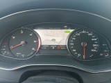  Audi  A6 AUDI  / 2018 / 5P / familiar Avant 35 TDI 120kW (163CV) S tronic #4