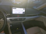  Audi  A4  Avant 35 TDI advanced 2.0 TDI 165CV AT7 E6d #14
