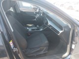  Audi  A6 AUDI  / 2018 / 5P / familiar Avant 35 TDI 120kW (163CV) S tronic #6