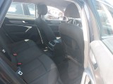  Audi  A6 AUDI  / 2018 / 5P / familiar Avant 35 TDI 120kW (163CV) S tronic #7