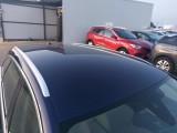  Audi  A4  Avant 35 TDI advanced 2.0 TDI 165CV AT7 E6d #15