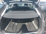  Audi  A6 AUDI  / 2018 / 5P / familiar Avant 35 TDI 120kW (163CV) S tronic #8