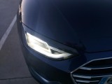  Audi  A4  Avant 35 TDI advanced 2.0 TDI 165CV AT7 E6d #17