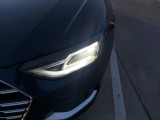  Audi  A4  Avant 35 TDI advanced 2.0 TDI 165CV AT7 E6d #16