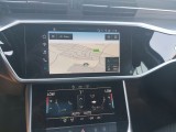  Audi  A6 AUDI  / 2018 / 5P / familiar Avant 35 TDI 120kW (163CV) S tronic #12