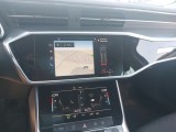  Audi  A6 AUDI  / 2018 / 5P / familiar Avant 35 TDI 120kW (163CV) S tronic #14