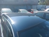  Audi  A6 AUDI  / 2018 / 5P / familiar Avant 35 TDI 120kW (163CV) S tronic #16