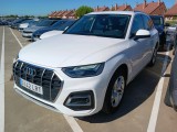  Audi  Q5  FYG 35 TDI advanced 2.0 TDI 165CV AT7 E6d 