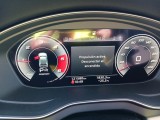  Audi  Q5  FYG 35 TDI advanced 2.0 TDI 165CV AT7 E6d #4