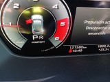  Audi  Q5  FYG 35 TDI advanced 2.0 TDI 165CV AT7 E6d #5