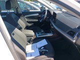  Audi  Q5  FYG 35 TDI advanced 2.0 TDI 165CV AT7 E6d #6