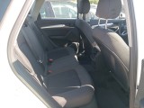  Audi  Q5  FYG 35 TDI advanced 2.0 TDI 165CV AT7 E6d #7