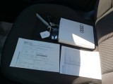  Audi  Q5  FYG 35 TDI advanced 2.0 TDI 165CV AT7 E6d #9