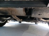  Audi  Q5  FYG 35 TDI advanced 2.0 TDI 165CV AT7 E6d #11